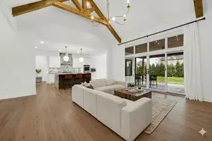 9695 Jonathan Ct, Saint John, IN 46373 - Photo 12