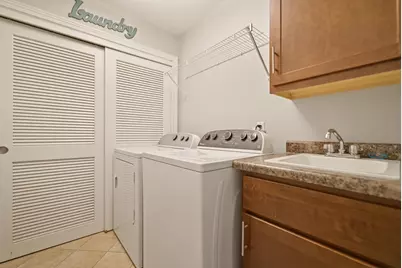 862 Veterans Lane, Crown Point, IN 46307 - Photo 26