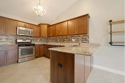 862 Veterans Lane, Crown Point, IN 46307 - Photo 8