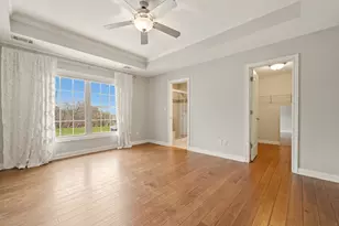 862 Veterans Ln, Crown Point, IN 46307 - Photo 16