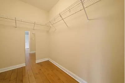 862 Veterans Lane, Crown Point, IN 46307 - Photo 20