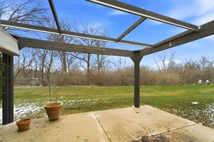 862 Veterans Ln, Crown Point, IN 46307 - Photo 14