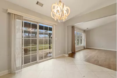 862 Veterans Lane, Crown Point, IN 46307 - Photo 12