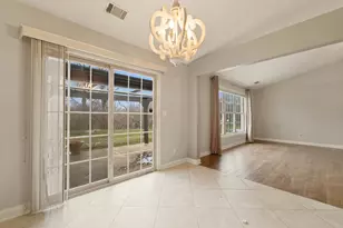 862 Veterans Ln, Crown Point, IN 46307 - Photo 12