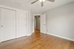 862 Veterans Ln, Crown Point, IN 46307 - Photo 22