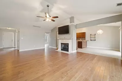 862 Veterans Lane, Crown Point, IN 46307 - Photo 4