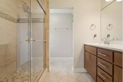 862 Veterans Lane, Crown Point, IN 46307 - Photo 18