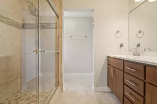 862 Veterans Ln, Crown Point, IN 46307 - Photo 18