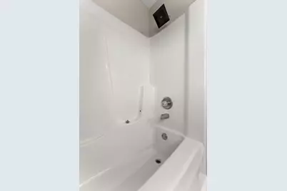 897 Jane Avenue, Chesterton, IN 46304 - Photo 28