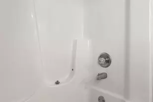 897 Jane Ave, Chesterton, IN 46304 - Photo 28