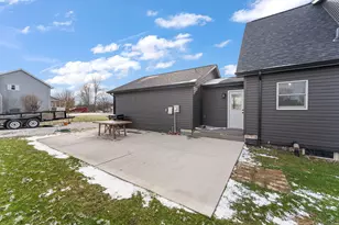 897 Jane Ave, Chesterton, IN 46304 - Photo 34