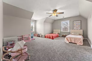 897 Jane Ave, Chesterton, IN 46304 - Photo 24