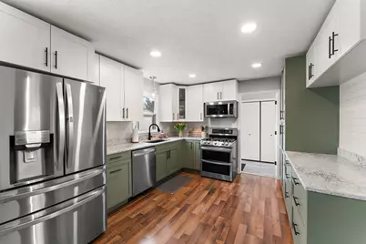 897 Jane Avenue, Chesterton, IN 46304 - Photo 12