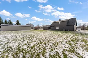 897 Jane Ave, Chesterton, IN 46304 - Photo 36