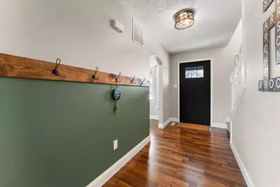 897 Jane Avenue, Chesterton, IN 46304 - Photo 4