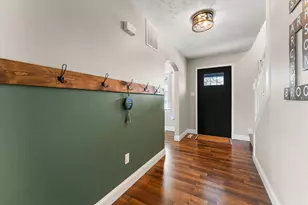 897 Jane Ave, Chesterton, IN 46304 - Photo 4