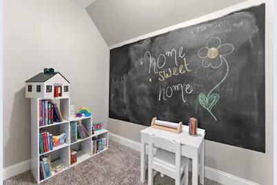 897 Jane Avenue, Chesterton, IN 46304 - Photo 26