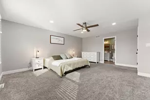 897 Jane Ave, Chesterton, IN 46304 - Photo 20