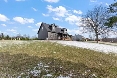 897 Jane Avenue, Chesterton, IN 46304 - Photo 40