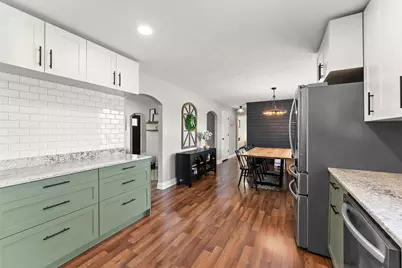 897 Jane Avenue, Chesterton, IN 46304 - Photo 16