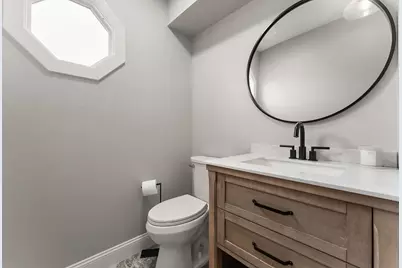 897 Jane Avenue, Chesterton, IN 46304 - Photo 18