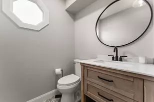 897 Jane Ave, Chesterton, IN 46304 - Photo 18