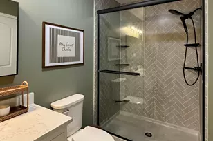 897 Jane Ave, Chesterton, IN 46304 - Photo 22