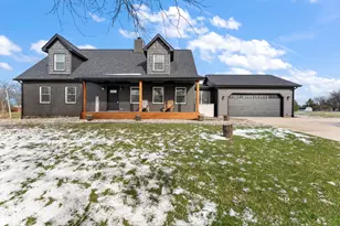 897 Jane Ave, Chesterton, IN 46304 - Photo 1