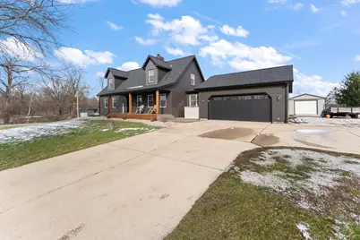 897 Jane Avenue, Chesterton, IN 46304 - Photo 38