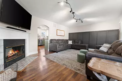 897 Jane Avenue, Chesterton, IN 46304 - Photo 6