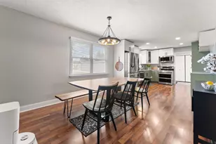 897 Jane Ave, Chesterton, IN 46304 - Photo 10