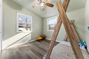 12736 Whitcomb St, Crown Point, IN 46307 - Photo 14