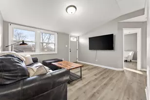 12736 Whitcomb St, Crown Point, IN 46307 - Photo 10