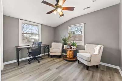 12736 Whitcomb Street, Crown Point, IN 46307 - Photo 12