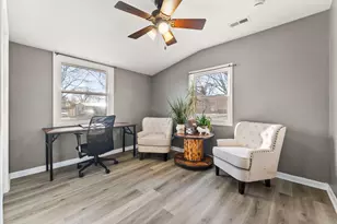 12736 Whitcomb St, Crown Point, IN 46307 - Photo 12