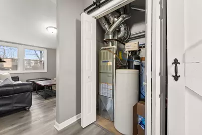 12736 Whitcomb Street, Crown Point, IN 46307 - Photo 20