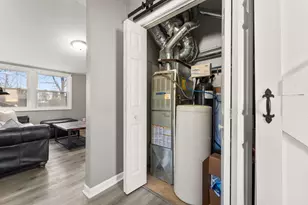 12736 Whitcomb St, Crown Point, IN 46307 - Photo 20