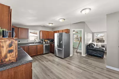 12736 Whitcomb Street, Crown Point, IN 46307 - Photo 6