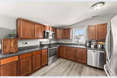 12736 Whitcomb Street, Crown Point, IN 46307 - Photo 4