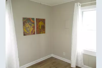 2360 Stevenson Street, Gary, IN 46406 - Photo 8