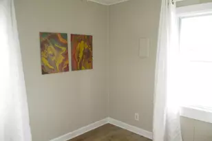 2360 Stevenson St, Gary, IN 46406 - Photo 8