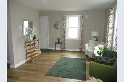 2360 Stevenson Street, Gary, IN 46406 - Photo 4