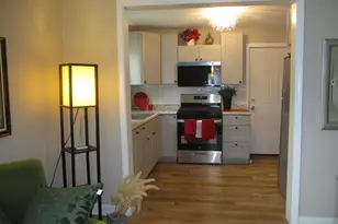 2360 Stevenson St, Gary, IN 46406 - Photo 6