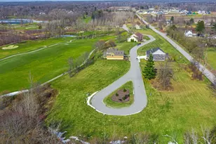 1271 Monterey Dr, Chesterton, IN 46304 - Photo 1