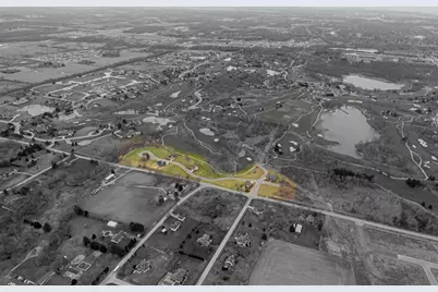 1251 Monterey Drive, Chesterton, IN 46304 - Photo 2