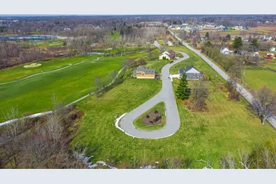 1251 Monterey Drive, Chesterton, IN 46304 - Photo 1