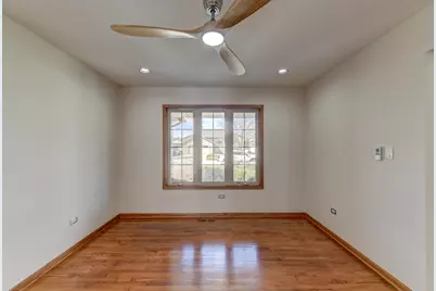 9575 Calumet Street, Dyer, IN 46311 - Photo 6