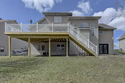 9575 Calumet Street, Dyer, IN 46311 - Photo 52