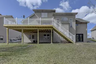 9575 Calumet St, Dyer, IN 46311 - Photo 52