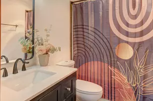 9575 Calumet St, Dyer, IN 46311 - Photo 34